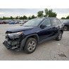 2023 TOYOTA RAV4 2T3W1RFV7PW285588 62871785