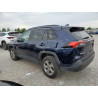 2023 TOYOTA RAV4 2T3W1RFV7PW285588 62871785