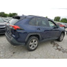 2023 TOYOTA RAV4 2T3W1RFV7PW285588 62871785