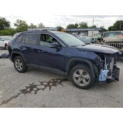 2023 TOYOTA RAV4 2T3W1RFV7PW285588 62871785