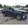 2023 TOYOTA RAV4 2T3W1RFV7PW285588 62871785