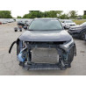 2023 TOYOTA RAV4 2T3W1RFV7PW285588 62871785