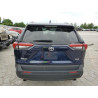 2023 TOYOTA RAV4 2T3W1RFV7PW285588 62871785