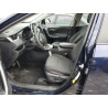 2023 TOYOTA RAV4 2T3W1RFV7PW285588 62871785