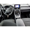 2023 TOYOTA RAV4 2T3W1RFV7PW285588 62871785