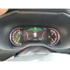 2023 TOYOTA RAV4 2T3W1RFV7PW285588 62871785