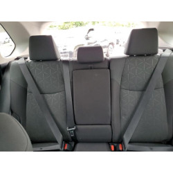 2023 TOYOTA RAV4 2T3W1RFV7PW285588 62871785