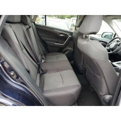2023 TOYOTA RAV4 2T3W1RFV7PW285588 62871785