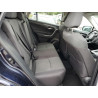2023 TOYOTA RAV4 2T3W1RFV7PW285588 62871785