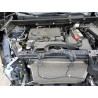 2023 TOYOTA RAV4 2T3W1RFV7PW285588 62871785