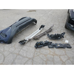 2023 TOYOTA RAV4 2T3W1RFV7PW285588 62871785