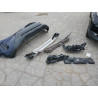 2023 TOYOTA RAV4 2T3W1RFV7PW285588 62871785