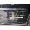 2023 TOYOTA RAV4 2T3W1RFV7PW285588 62871785