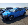 2024 NISSAN SENTRA 3N1AB8CV1RY232312 61999725