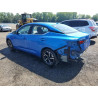 2024 NISSAN SENTRA 3N1AB8CV1RY232312 61999725