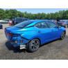 2024 NISSAN SENTRA 3N1AB8CV1RY232312 61999725