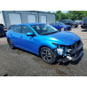 2024 NISSAN SENTRA 3N1AB8CV1RY232312 61999725