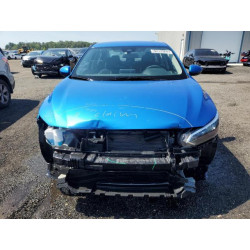 2024 NISSAN SENTRA 3N1AB8CV1RY232312 61999725
