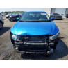 2024 NISSAN SENTRA 3N1AB8CV1RY232312 61999725