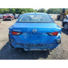 2024 NISSAN SENTRA 3N1AB8CV1RY232312 61999725
