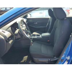 2024 NISSAN SENTRA 3N1AB8CV1RY232312 61999725