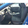 2024 NISSAN SENTRA 3N1AB8CV1RY232312 61999725