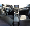 2024 NISSAN SENTRA 3N1AB8CV1RY232312 61999725