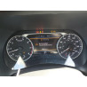 2024 NISSAN SENTRA 3N1AB8CV1RY232312 61999725