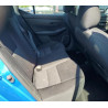 2024 NISSAN SENTRA 3N1AB8CV1RY232312 61999725