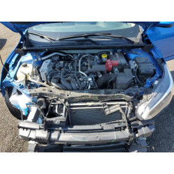 2024 NISSAN SENTRA 3N1AB8CV1RY232312 61999725