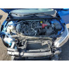 2024 NISSAN SENTRA 3N1AB8CV1RY232312 61999725