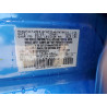 2024 NISSAN SENTRA 3N1AB8CV1RY232312 61999725