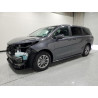2025 TOYOTA All Models 5TDKRKEC8SS238224 62377805