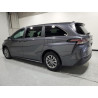 2025 TOYOTA All Models 5TDKRKEC8SS238224 62377805