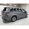 2025 TOYOTA All Models 5TDKRKEC8SS238224 62377805