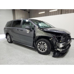 2025 TOYOTA All Models 5TDKRKEC8SS238224 62377805