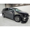2025 TOYOTA All Models 5TDKRKEC8SS238224 62377805