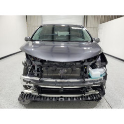 2025 TOYOTA All Models 5TDKRKEC8SS238224 62377805