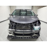 2025 TOYOTA All Models 5TDKRKEC8SS238224 62377805