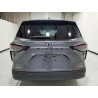 2025 TOYOTA All Models 5TDKRKEC8SS238224 62377805
