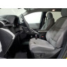 2025 TOYOTA All Models 5TDKRKEC8SS238224 62377805