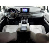2025 TOYOTA All Models 5TDKRKEC8SS238224 62377805