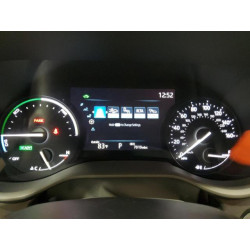 2025 TOYOTA All Models 5TDKRKEC8SS238224 62377805