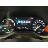 2025 TOYOTA All Models 5TDKRKEC8SS238224 62377805