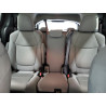 2025 TOYOTA All Models 5TDKRKEC8SS238224 62377805