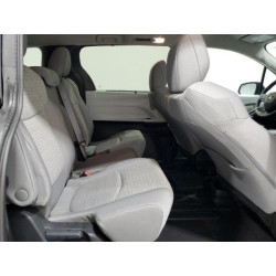 2025 TOYOTA All Models 5TDKRKEC8SS238224 62377805