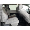 2025 TOYOTA All Models 5TDKRKEC8SS238224 62377805