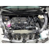 2025 TOYOTA All Models 5TDKRKEC8SS238224 62377805