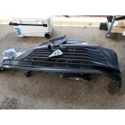 2025 TOYOTA All Models 5TDKRKEC8SS238224 62377805