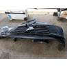 2025 TOYOTA All Models 5TDKRKEC8SS238224 62377805